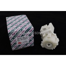 Toyota Hilux Vigo / Fortuner 05-09 / Vios NCP93 07-13 / Land Cruiser FJ200 '09-'20 Ignition Cable Switch ( 7 Pin )